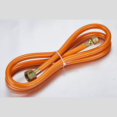 LPG Gas Blow Torch Brazing Torch Flame Gun Propane Torch Kit 4kw Nominal Heat Input
