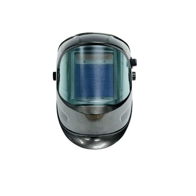 Welding Torch Low Volume Alarm Auto Darkening Welding Helmet -20°C 70°C