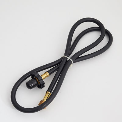 91.5*49.5*34cm Means Europe Type LPG Heating Torch for Heavy Duty Propane Torch Kit