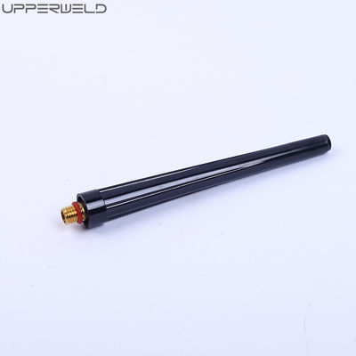 Customized Support OBM TIG Welder Gun 2.79kg Air Cooled for Professional Welding