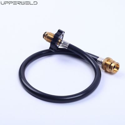 Brass Tip WELDING Hose Propane Gas Hose for Camping Stove in Industrial