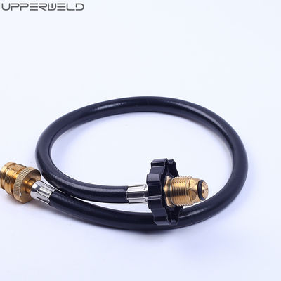 Brass Tip WELDING Hose Propane Gas Hose for Camping Stove in Industrial