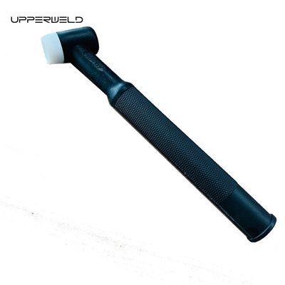 Experience the Difference with WP-26 Air-Cooled TIG Welding Torch and 3m Cable