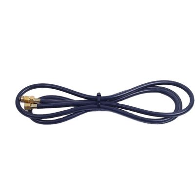 12feet Welding Torch LPG Propane Hose Assembly Rubber Hose Cutting Propane Torch Hose