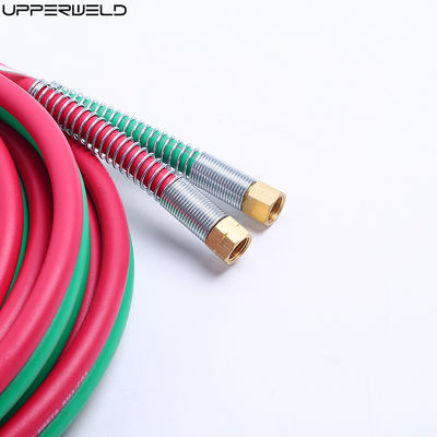Multifunctional Welding Needs 12feet Twin Hose Cutting Torch for Acetylene Welding