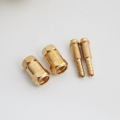 High Pressure Argon CO2 Regulator for Welder 3500 psi Pressure Gauge Standard Gases