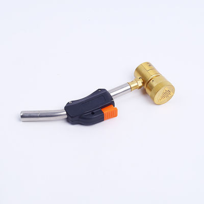 Kitchen WELDING Propane Turbo Heating Hose with Performance and ISO9001 Certificate