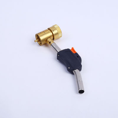 Kitchen WELDING Propane Turbo Heating Hose with Performance and ISO9001 Certificate