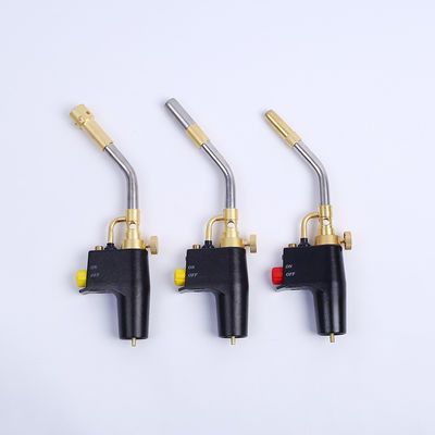 Kitchen WELDING Propane Turbo Heating Hose with Performance and ISO9001 Certificate