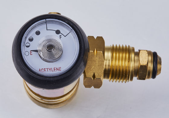 MAPP Propane Heating Torch with Hose and Gas Regulator The Ultimate Heating Solution