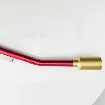 Propane/MAPP Ignition Grill Torch NO Ignition Device Stainless Steel Plastic Material