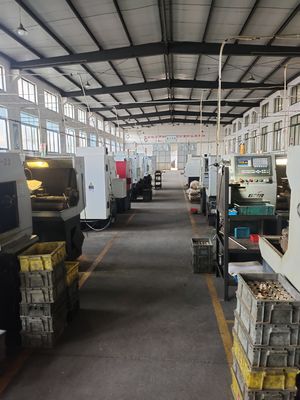 Professional Customized Support OEM Oxygen Acetylene Gas Regulator for Welding Cutting