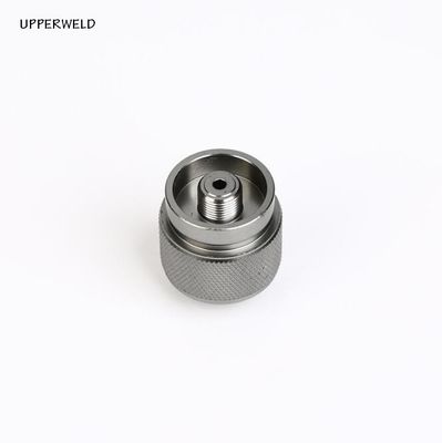 Outdoor Picnics Propane Butane Gas Camping Stove Adapter for Cooking Convenience