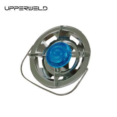 Outdoor Stove for Heating and Cooking Self-Lighting Camping Picnic BBQ Gas Stove