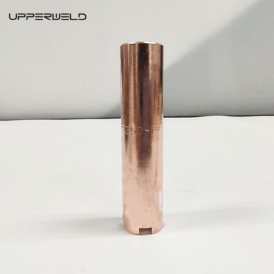 15-20 Days Delivery Time Sturdy Welding Oxygen Acetylene Heavy Duty Heating Nozzle Torch