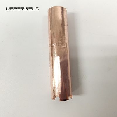 15-20 Days Delivery Time Sturdy Welding Oxygen Acetylene Heavy Duty Heating Nozzle Torch