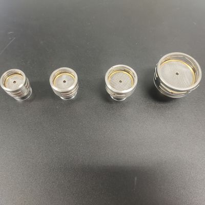 Light Weight Design TIG Welding Cup WP9 20 WP 17 18 26 54NQCN 12 14 16 24 Spare Parts