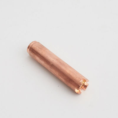 OEM Acceptable MFA Heating Nozzles for W-1 Gas Acetylene Propane Copper Welding Tip