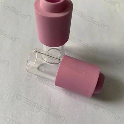 Lightweight and Alumina Ceramic Nozzle Cups Strainer Mesh Collet Gas Lens For WP9/20