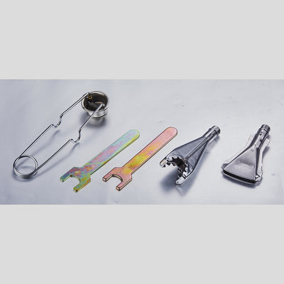 Propane Torch Kit with Flint Striker Welding Weed Flame Torch Nominal Heat Input 4KW