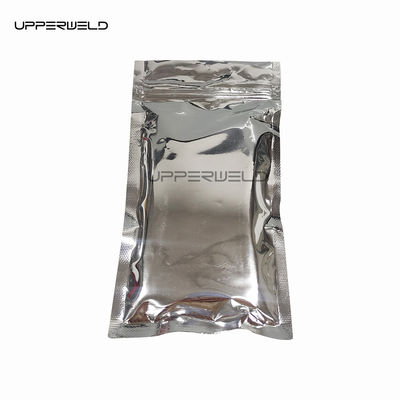 0.2kg Welding Torch Heat Shield Protects Fingers during TIG Welding Process
