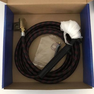 15FT WP-26FV TIG Torch Set The Perfect Solution for Easy-operating Industrial Cutting