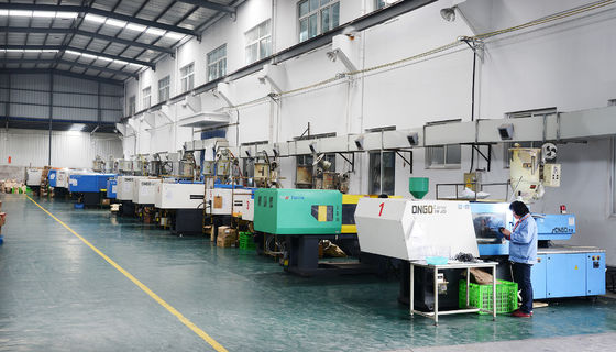 Adjustable Acetylene Refrigeration Mapp Torch for N.W. 0.502KG and Customized Support