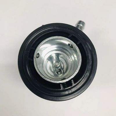 UPPERWELD Norwegian Style Air Regulator Valve for Durable Pressure Control and Safety