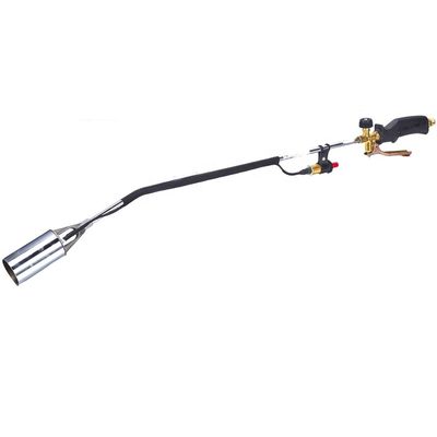OBM Customized Support Heating Torch for Heavy Duty Propane Soldering and Welding