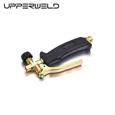 OBM Customized Support Heating Torch for Heavy Duty Propane Soldering and Welding