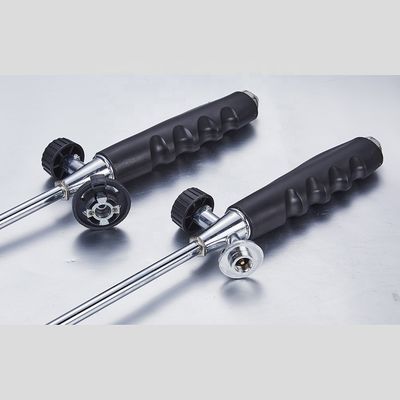UP101 Fitting Trigger Heating Torch Security Lock Yes Heating for Propane Weed Burner