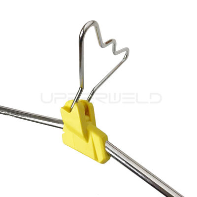800000 BTU Self Ignition Double Color Handle Propane Heating Weed Burner with Stand Meas 98.5*29*53.5cm