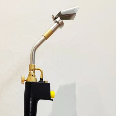Effortlessly Sear Meats Searing Torch Attachment for Sous Vide Slow Cooker and Treats