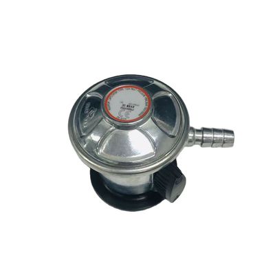 Adjustable Valve Gas Regulator for Welding Industry in Norway Type Cooking Range Stove