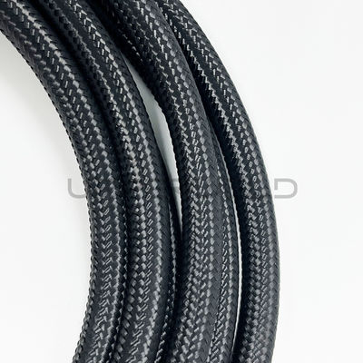 0.3kg/pcs TIG Welding Torch Gas Hose 5/8&quot; UNF-18RH Fittings Professional Grade
