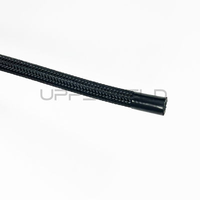 0.3kg/pcs TIG Welding Torch Gas Hose 5/8&quot; UNF-18RH Fittings Professional Grade