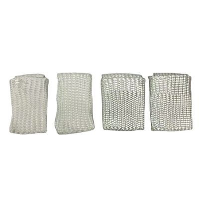 TIG Accessories 2&quot; or 2.36&quot; *4.15&quot; TIG Finger Heat Shield Welding Tips and Tricks