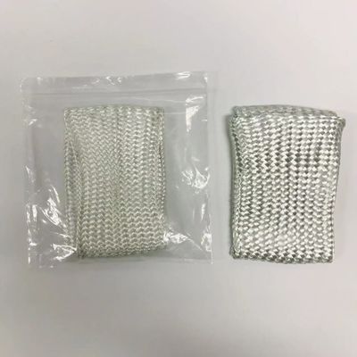 TIG Accessories 2&quot; or 2.36&quot; *4.15&quot; TIG Finger Heat Shield Welding Tips and Tricks