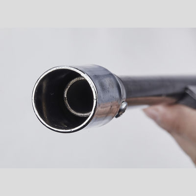 UPD300 50mm Nozzle Handheld Gas Heating Torch with Ignition Device Your Go-To Solution