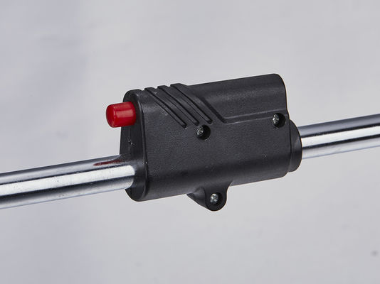 UPD300 50mm Nozzle Handheld Gas Heating Torch with Ignition Device Your Go-To Solution