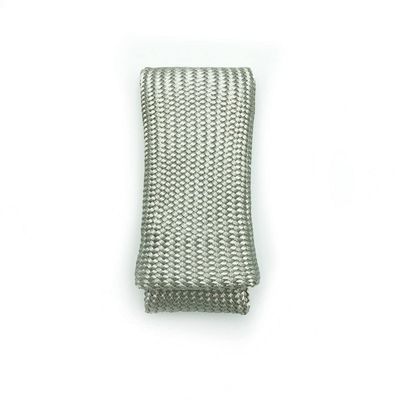 TIG Finger Heat Shield The Perfect Addition to Your Welding Torch's Accessories
