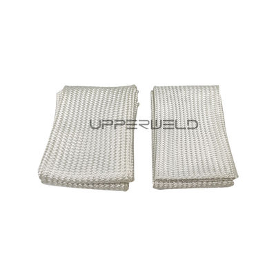 TIG Finger Heat Shield The Perfect Addition to Your Welding Torch's Accessories