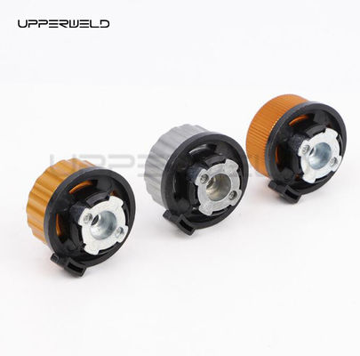 0.05KG Butane Canister Adapter Camping Gas Stove Valve Cassette Convert Adapter Connector