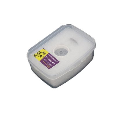 Glass Tig Welding Cups for WP17 18 26 16 53NQCN Ceramic Welding Consumables Torch