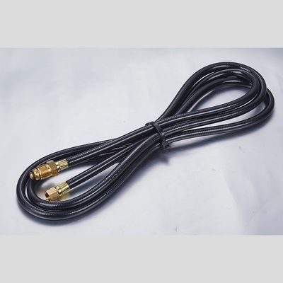 Butane Ignition Upper 500 000 BTU Welding Soldering Torch for Heavy Duty Weed Burner