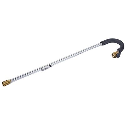 UP1500 Gas Propane Torch Weed Burner Killer for Roofng Roads Ice Ignition Device Yes