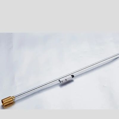 UP1500 Gas Propane Torch Weed Burner Killer for Roofng Roads Ice Ignition Device Yes