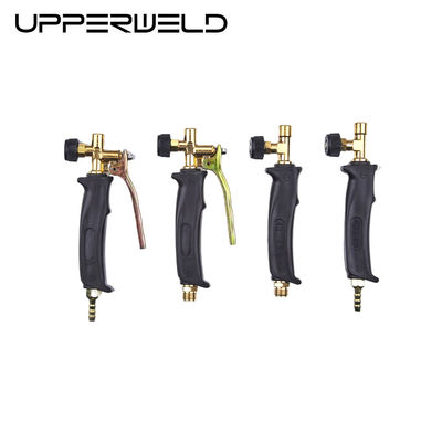 7050g/h Fuel Consumption UPPERWELD UPS310 Propane Torch for Garden and Roofng