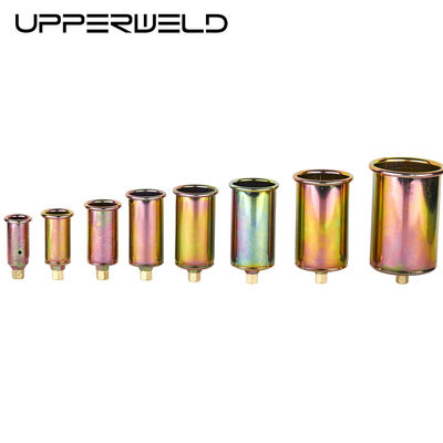 7050g/h Fuel Consumption UPPERWELD UPS310 Propane Torch for Garden and Roofng
