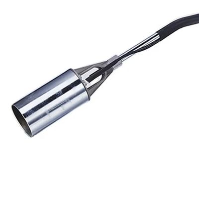Gas Propane Torch Weed Burner Killer Flame Blow Torch for Roofng Roads Ice ODM Support